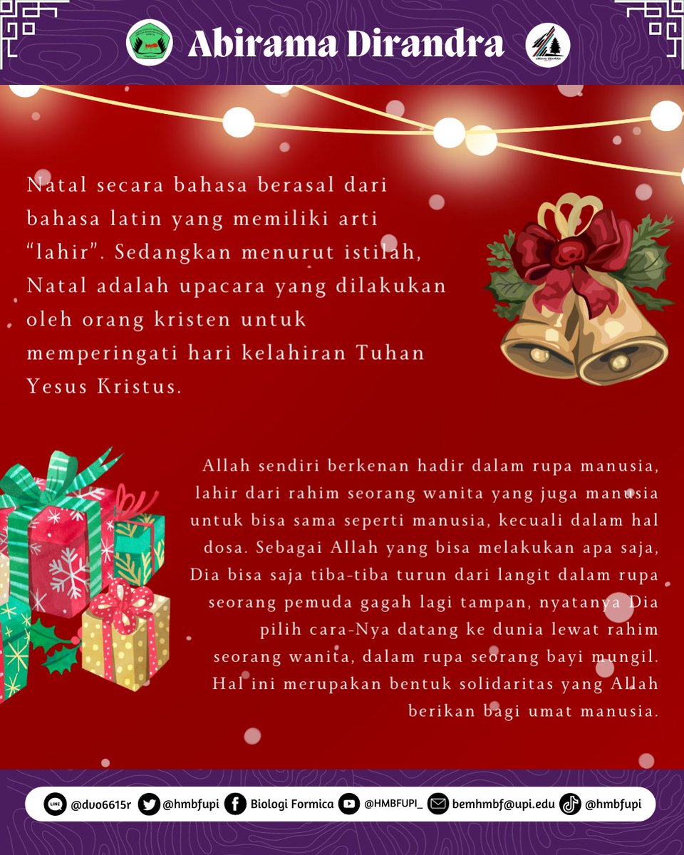 HMBF UPI tweet media