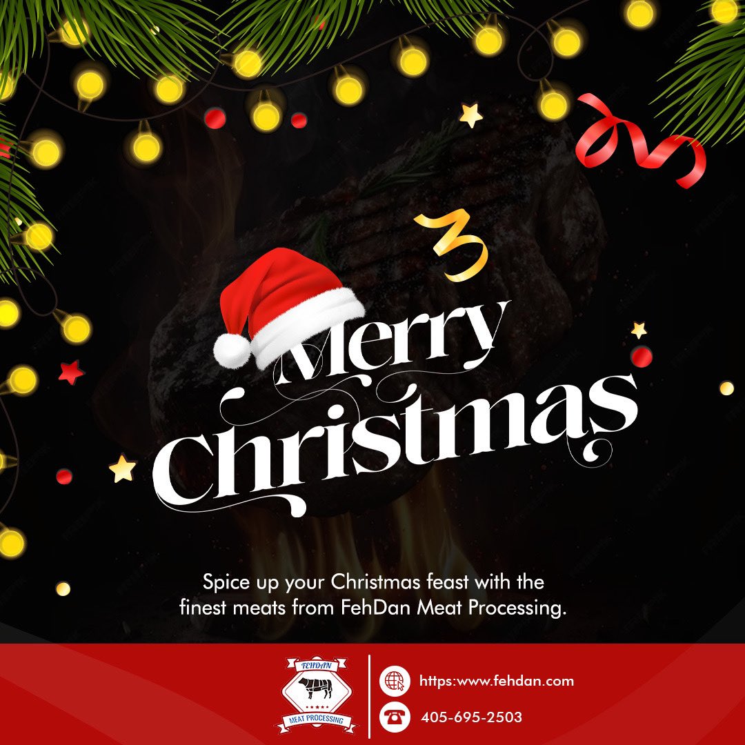 fehdanmeatp1's tweet photo. Merry Christmas🎄
#merrychristmas #christmas #christmastree #christmastime #christmasgifts #christmas2023 https://t.co/ka19AdDxhF