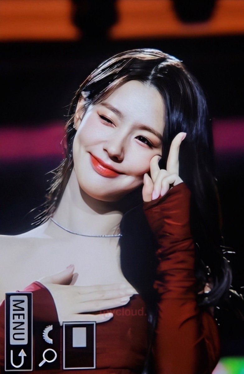 231225 🙀🙀🙀
#미연 #MIYEON #여자아이들 #GIDLE #아이들