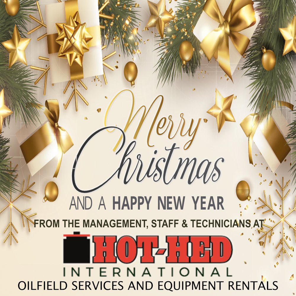 HotHedIntl's tweet photo. HOT-HED® INTERNATIONAL wishes all of our colleagues, employees &amp; families a Merry Christmas &amp; a Happy New Year.
__

HOT-HED® INTERNATIONAL 
☎️ +62 21 7834 1099
📲 +62 811 984 3676
📩 Jakarta@hot-hed.com
🌐 https://t.co/dzoF85E8ji
_____

#MerryChristmas #HappyNewYear24 #hothedintl https://t.co/hJ5BecjQfe
