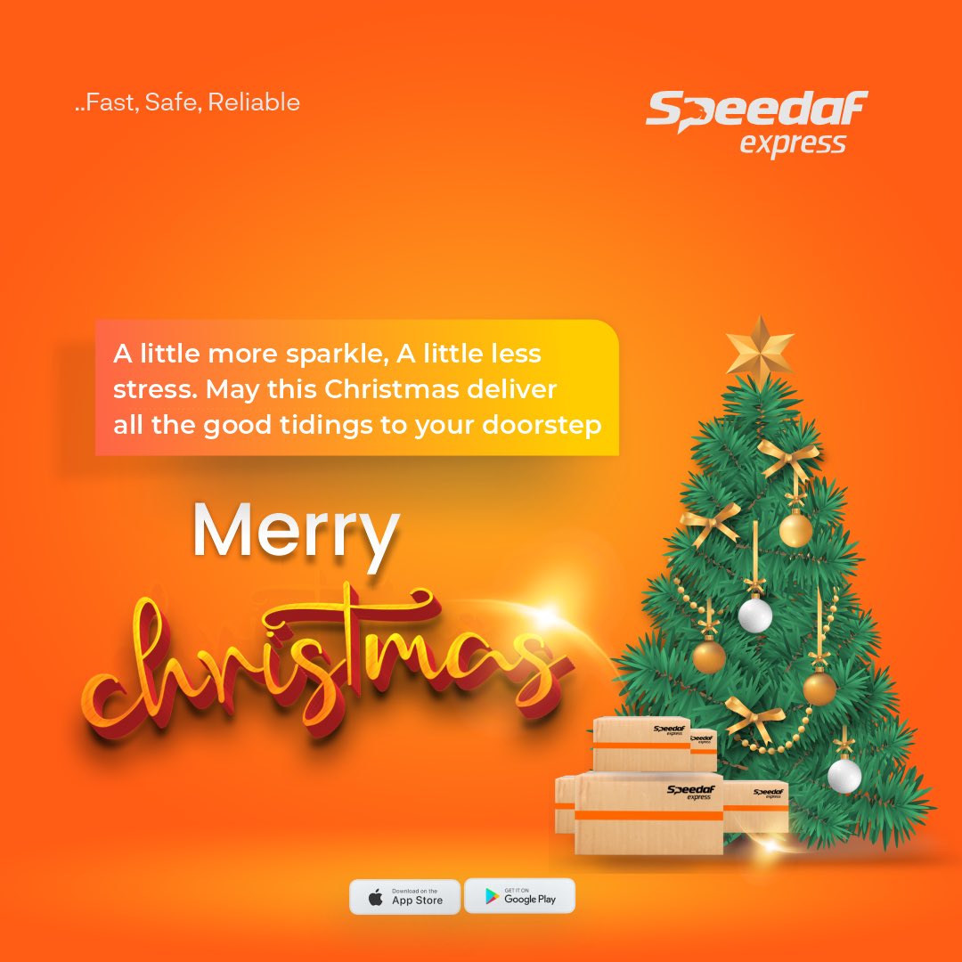 Speedaf Nigeria tweet media
