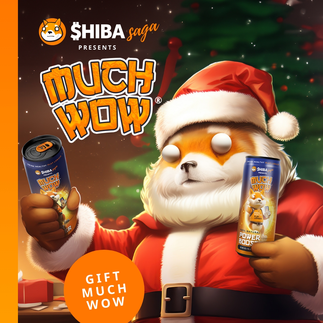 MuchWow tweet media