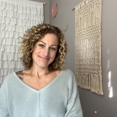 ninaalyse's tweet photo. #NewProfilePic https://t.co/X7QgFchrgo
