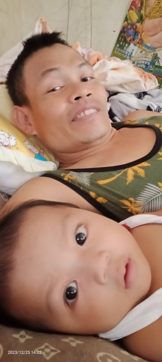 EricPardilla's tweet photo. Kokey kulit merry Christmas po 🎄 https://t.co/0IEv6lqmAG