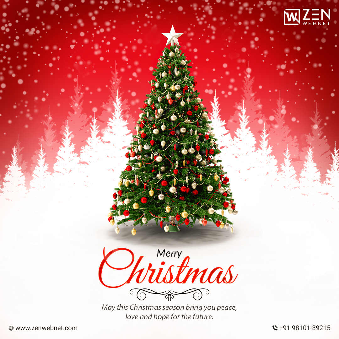 ZenWebnet's tweet photo. Wishing everyone a joyous and magical Christmas season! 🎁✨ Spread the festive cheer and make unforgettable memories with your loved ones.

#merrychristmas #christmasmagic #HolidayCheers #festivevibes #happyholidays #christmaslights #giftsoflove #zenwebnet #christmasjoy https://t.co/SfTMGK3RdK