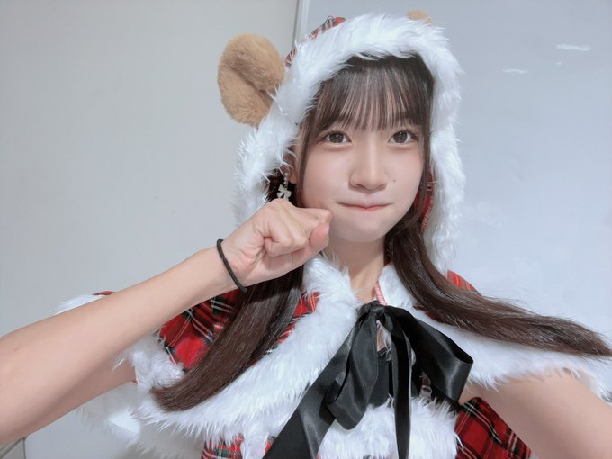 Twitterのコスプレ画像6