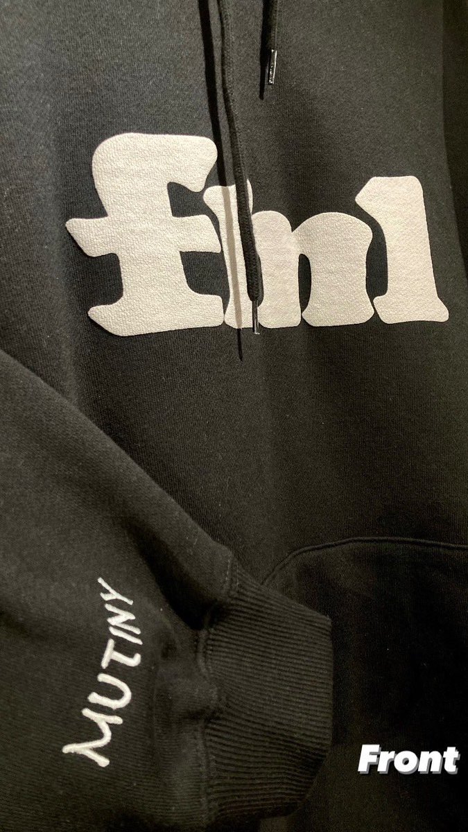 65kicks's tweet photo. ✅商品情報✅
FML✖️ NIKE AIR MAX 96
🆕 🆕 🆕
#kicksclan
#戸田公園
#戸田公園駅
#fml
#beanie
#knit
#knitcap
#cap
#pullover
#hoodie
#sweat
#parka
#logo
#black
#2023fw
#ニットキャップ
#ニット帽
#キャップ
#パーカー
#スウェット
#プルオーバー
#max96
#nike
#ナイキ
#airmax96
#supreme https://t.co/kbsvOsZaUo