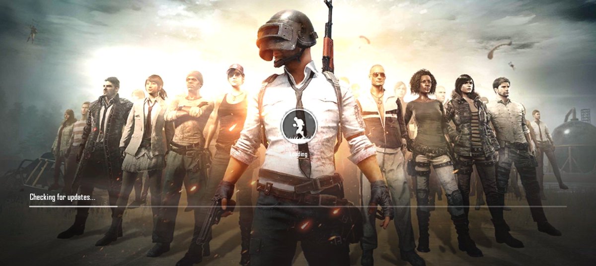 RoyalGa50845796's tweet photo. @Mission30PMLIV Dear Tencent Games &amp; Kraftan kindly look into the Pubg Mobile Lite Indian version. We have the potential and waiting eagerly.
#WeWantPubgMobileLiteIndianVersion
@TencentGames 
@LevelInfinite https://t.co/8Z2MOQSFSA