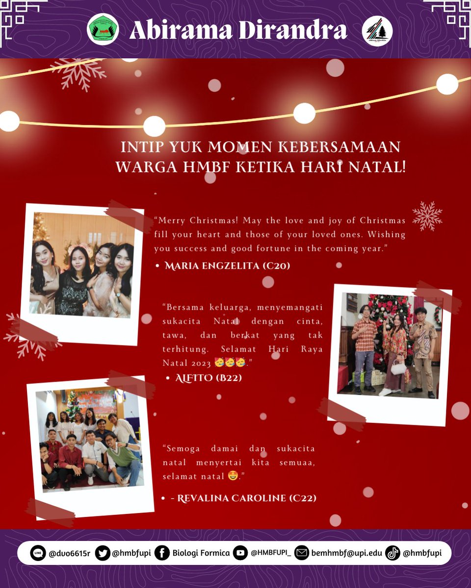 HMBF UPI tweet media