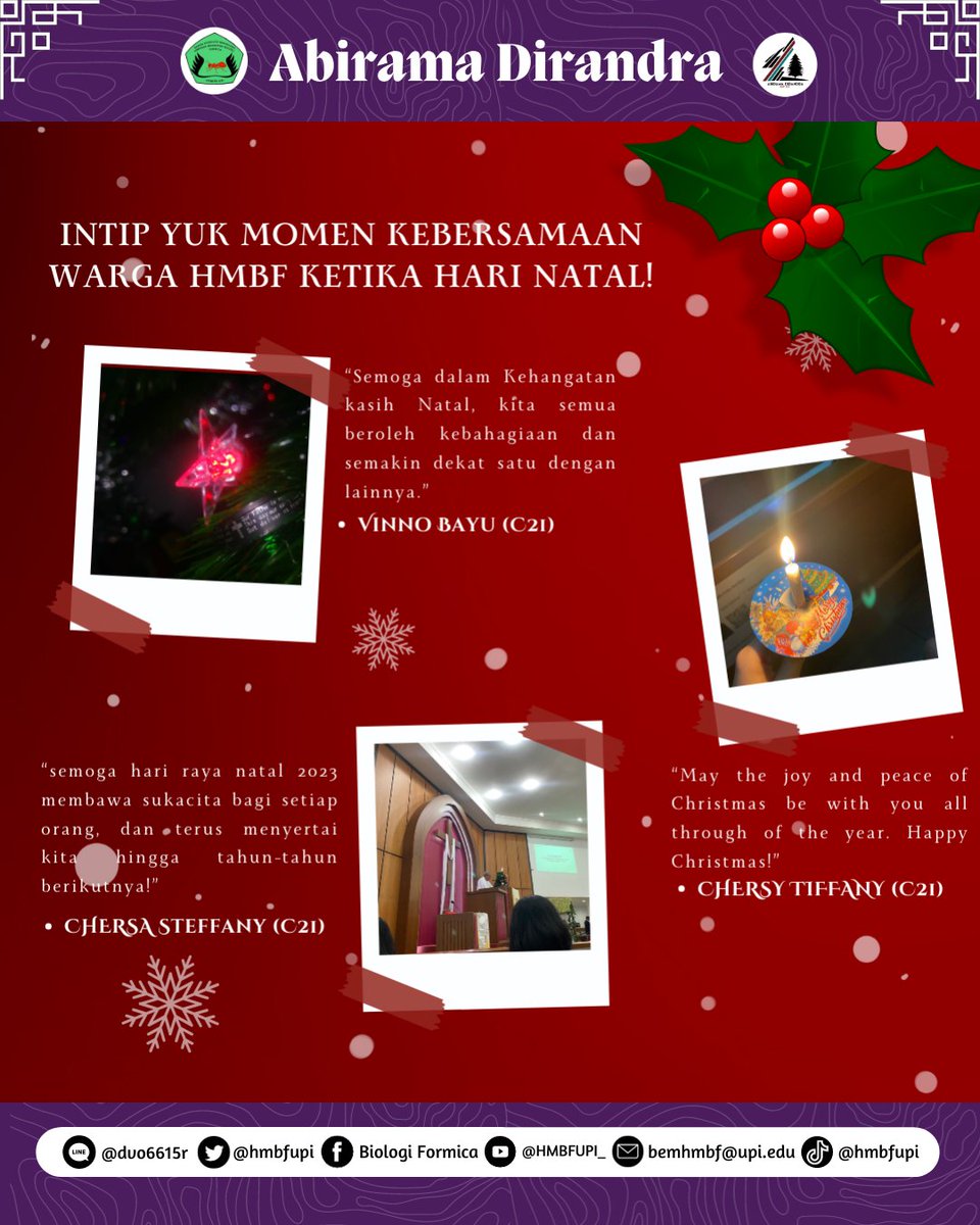 HMBF UPI tweet media