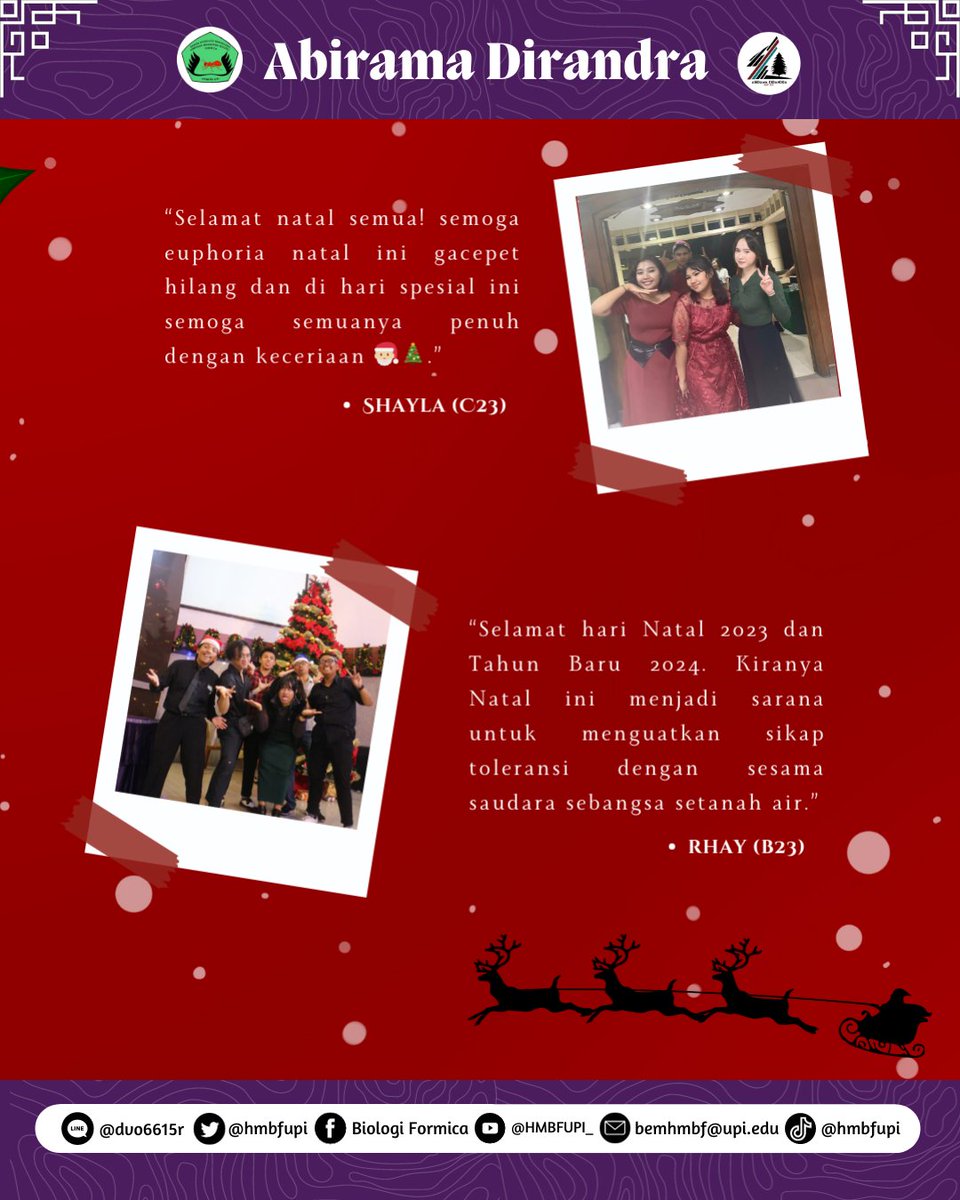 HMBF UPI tweet media