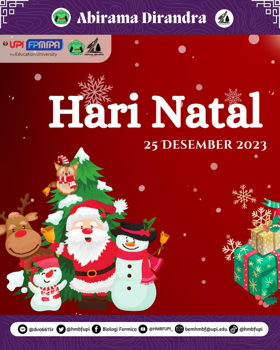 HMBF UPI tweet media