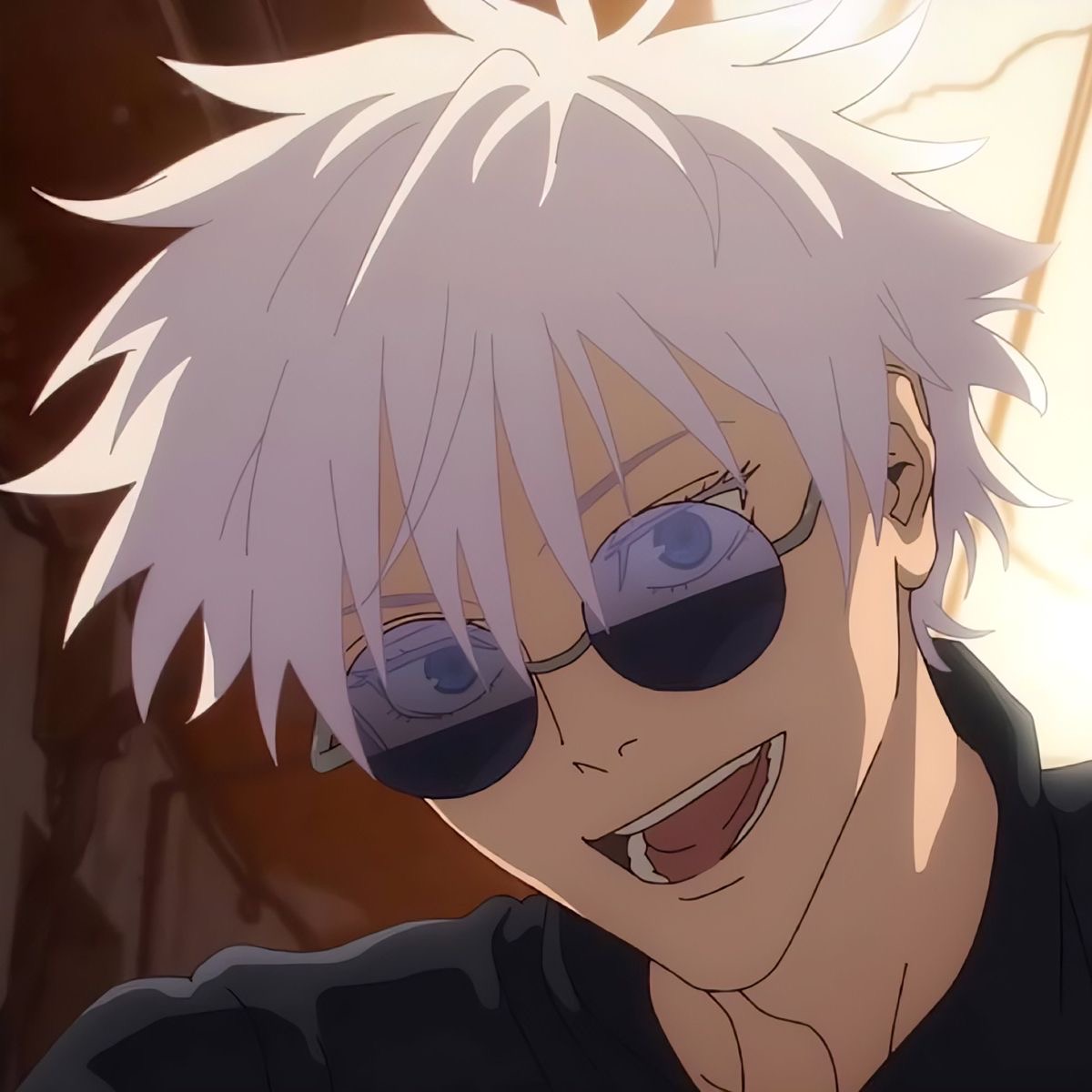 v6mpgio's tweet photo. everyday i mourn the loss of the realest guy i knew, he was the beacon of light that guided me through my times of darkness, and i hated when he died to that fraud that needs to take over a body just to stand a chance against my king, today is his death anniversary, rip my prince https://t.co/Dv64HrVNZt