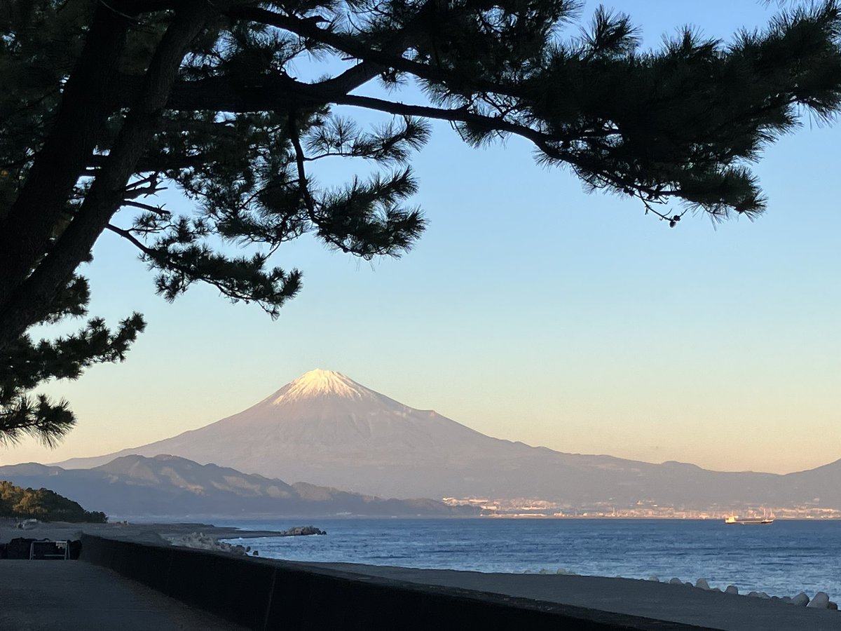 wina1AC's tweet image. #イマフジ