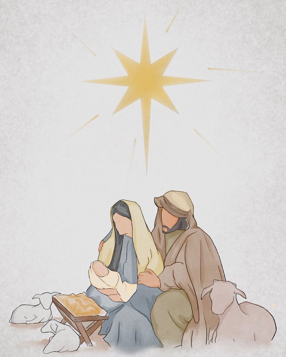 n_amisi's tweet photo. ** Joyeux Noël et meilleurs vœux pour une année merveilleuse ! **

En cette période de Noël, j'aimerais vous souhaiter une abondance de bonheur, de paix et d'amour. Que chaque instant de cette saison soit rempli de chaleur et de joie partagée avec ceux qui vous sont chers. 
🤶 https://t.co/ByHs949nLW