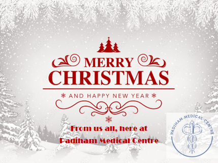 CentrePadiham's tweet photo. https://t.co/gPL2NZUMEH