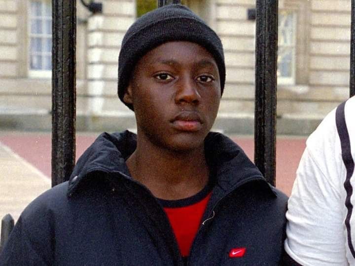 Umar Farouk Abdulmutallab, also known as the underwear bomber, failed in his plot to blow up a plane bound for Detroit, United States, on Christmas Day in 2009, because he wore the same pair of underpants for two weeks which degraded the explosives. #HistoryVille #OnThisDay