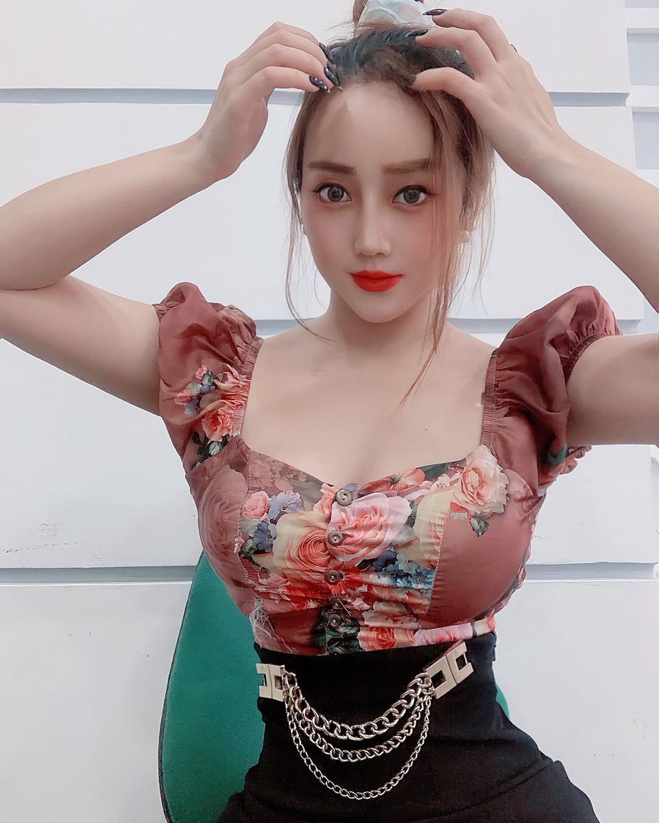 spillage saddlebred helichrysum ichnographically
Xin chào! Tôi là một phụ nữ tự lập và hạnh phúc. Rất mong được gặp một người bạn đời đáng tin cậy.