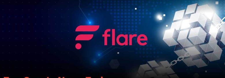 #Flarenetwork FTSO upgrade V2 coming early in 2024 will take Ethereum virtual machine scaling to an unprecedented level. With up to 1000 decentralized time series updates every 2.5 secs for every price update, Flare network essentially becomes a blockchain for streaming data,
