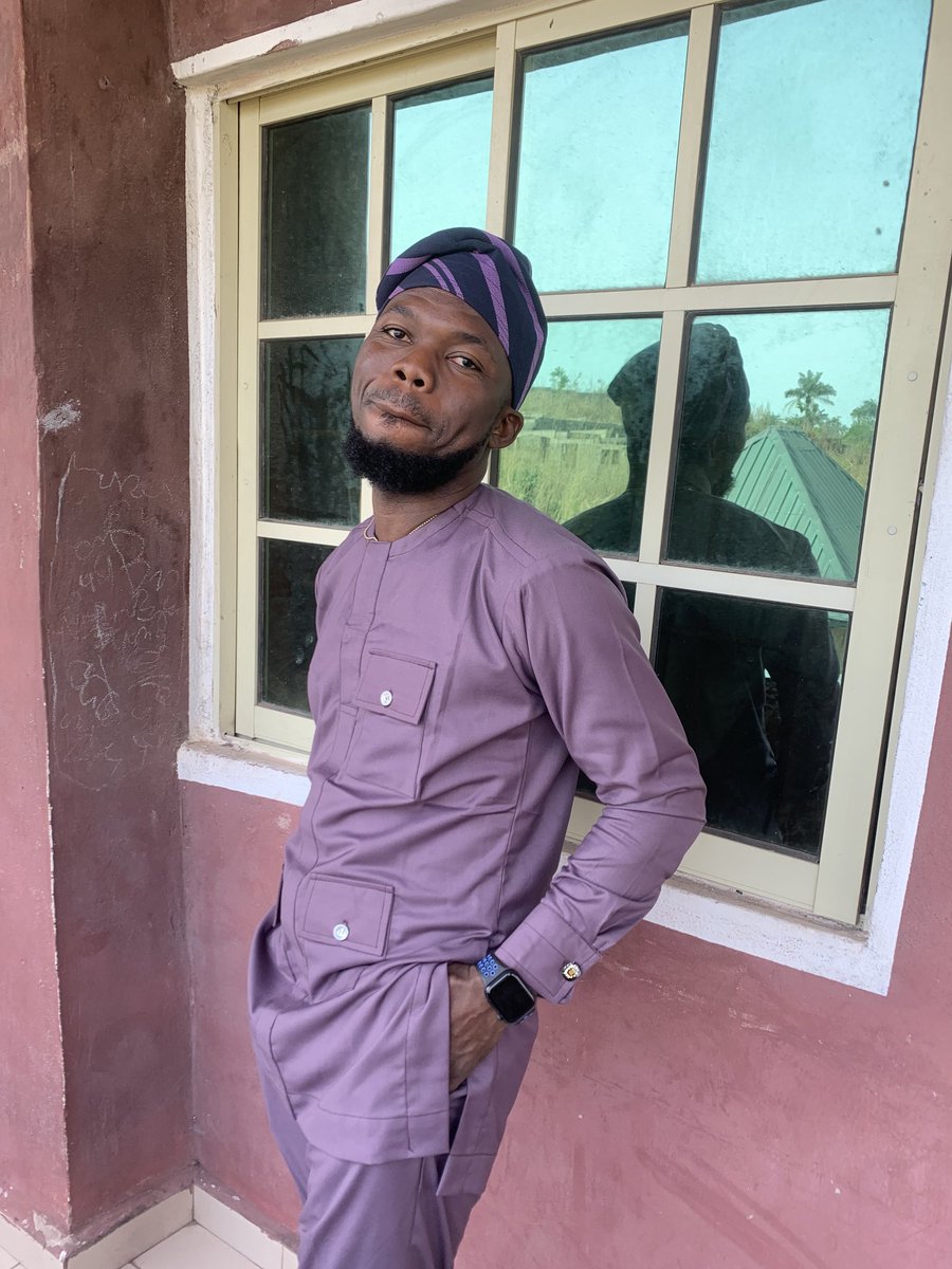 Happy Christmas guys.. And thank God for the blessings of family 😊😍