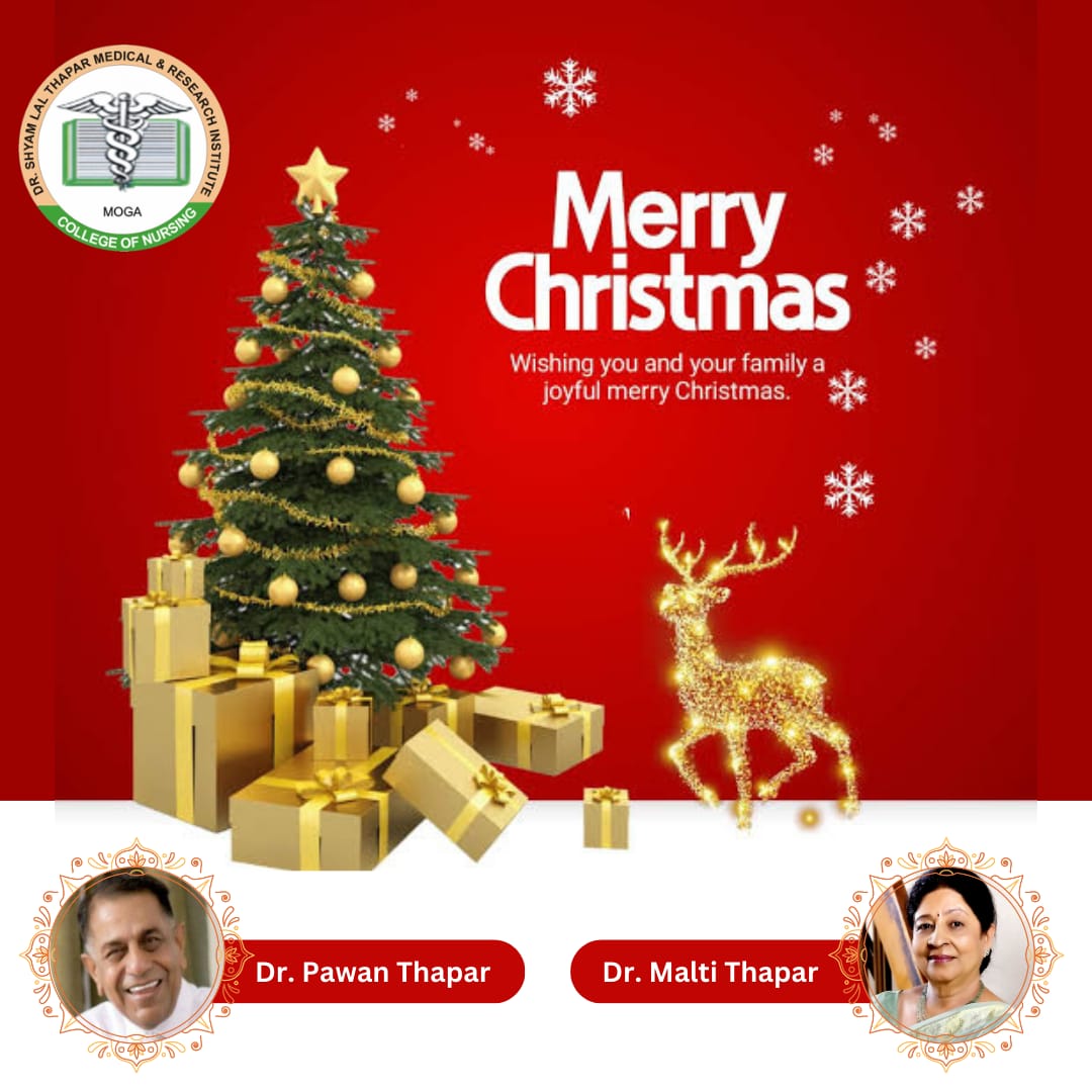 DRSLTCN's tweet photo. Merry Christmas! https://t.co/QFS9CUDHl0