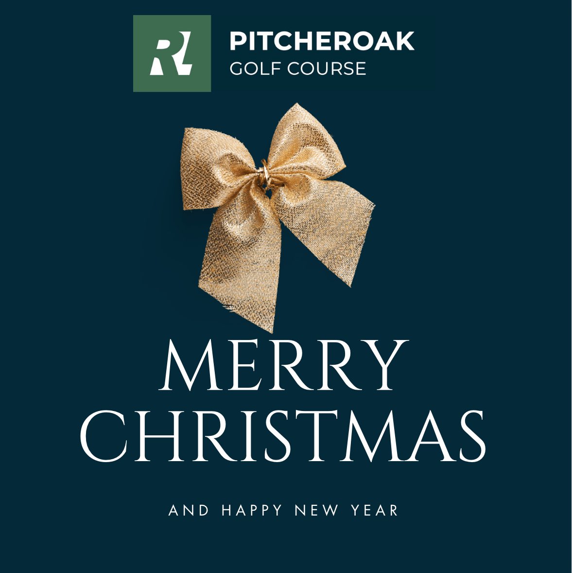 pitcheroak's tweet photo. https://t.co/zrX7OVQK6Q