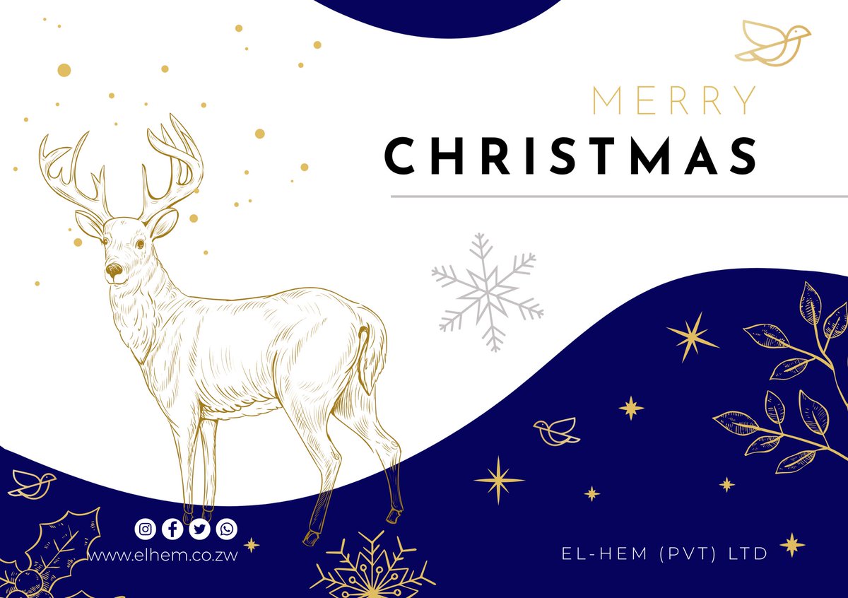 Happy Holidays!!

#taxtime #tax #accountingservices #taxconsultant #financialgoals #christmastree #merrychristmas #christmastime #xmas #zimbabwe