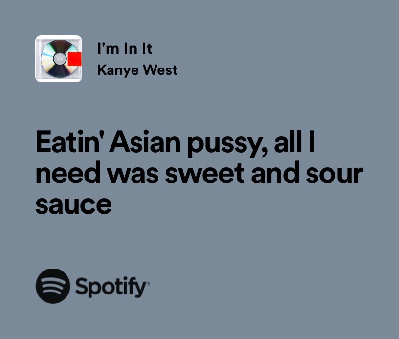 KanyeQuotes__'s tweet photo. https://t.co/iNeIzsjN2S https://t.co/p8vqsIaI7n
