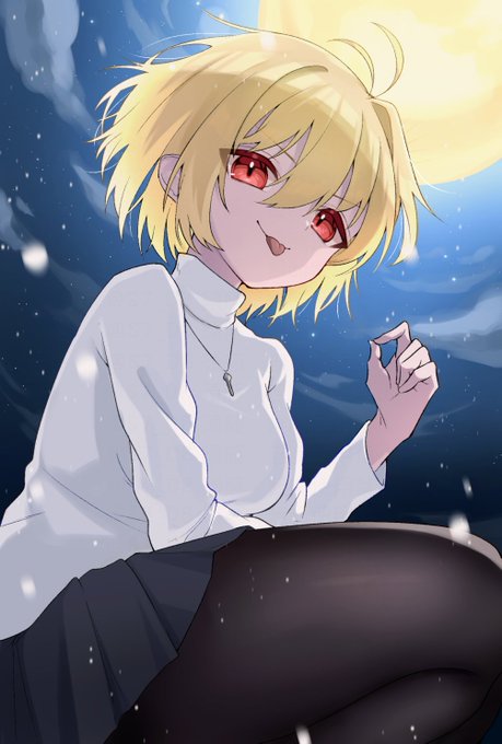 めでてえ〜〜!!!!!!!
🎉🎉😆💕
#アルクェイド生誕祭2023 
#アルクェイド生誕祭 