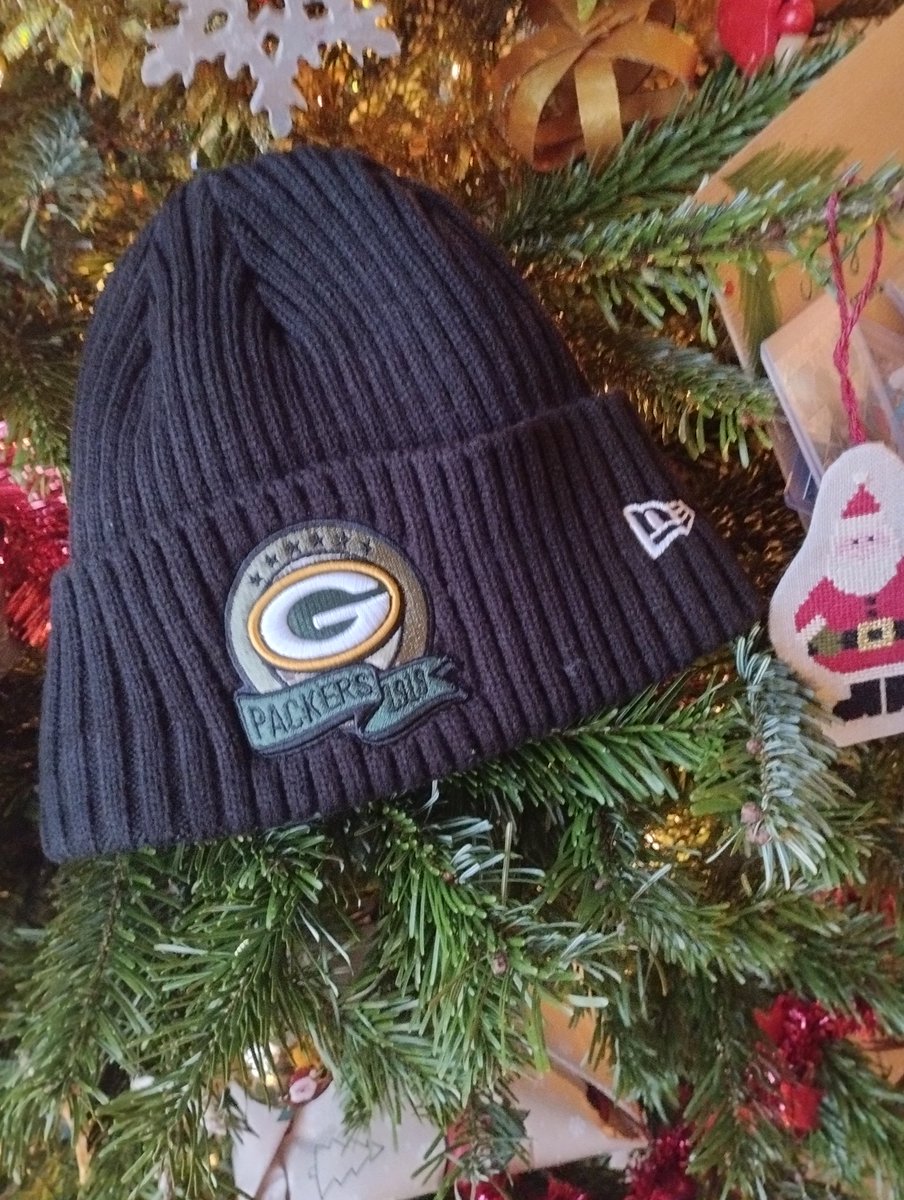 JCSportsCO's tweet image. 🎄Merci à mon #SecretSantaCards2023 !!! 🤩🤩🤩
Un 🎅 aux goûts très surs et qui me connait bien ! 🎁 J&apos;adore !
#NbaCardsAddict (et un peu #NflCardsAddict aussi 🤫)

Merci @Gylbret pour l&apos;organisation 🎅