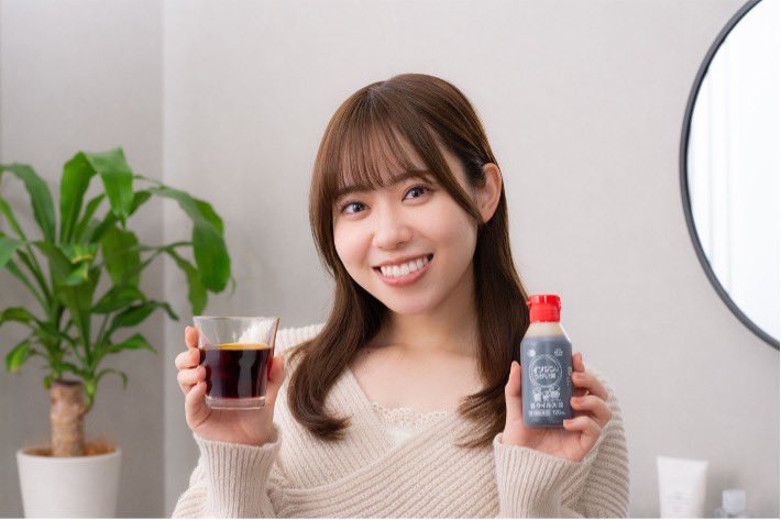 伊達さゆり イソジン C賞 キャンペーン オリジナルステッカー 直筆サイン入り 伊達さゆり イソジン C賞 キャンペーン オリジナル ステッカー 伊達