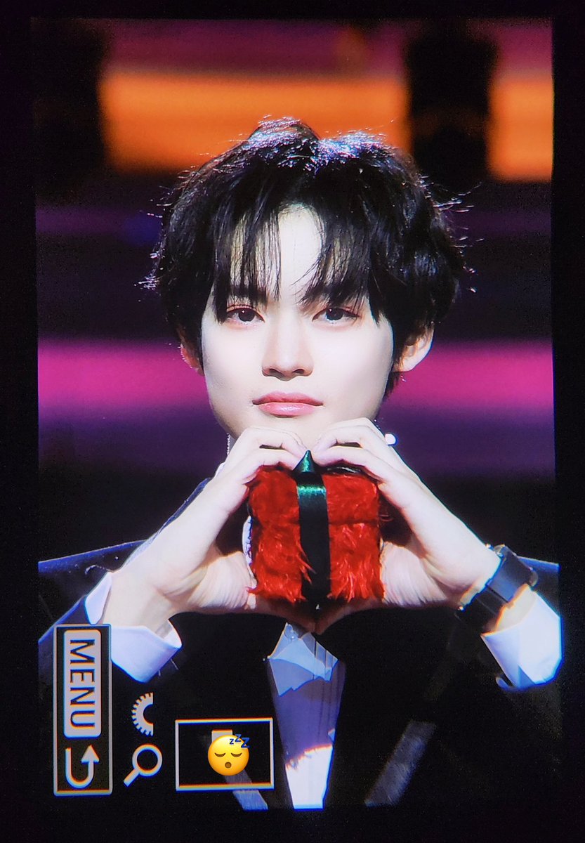 insomnia tweet media