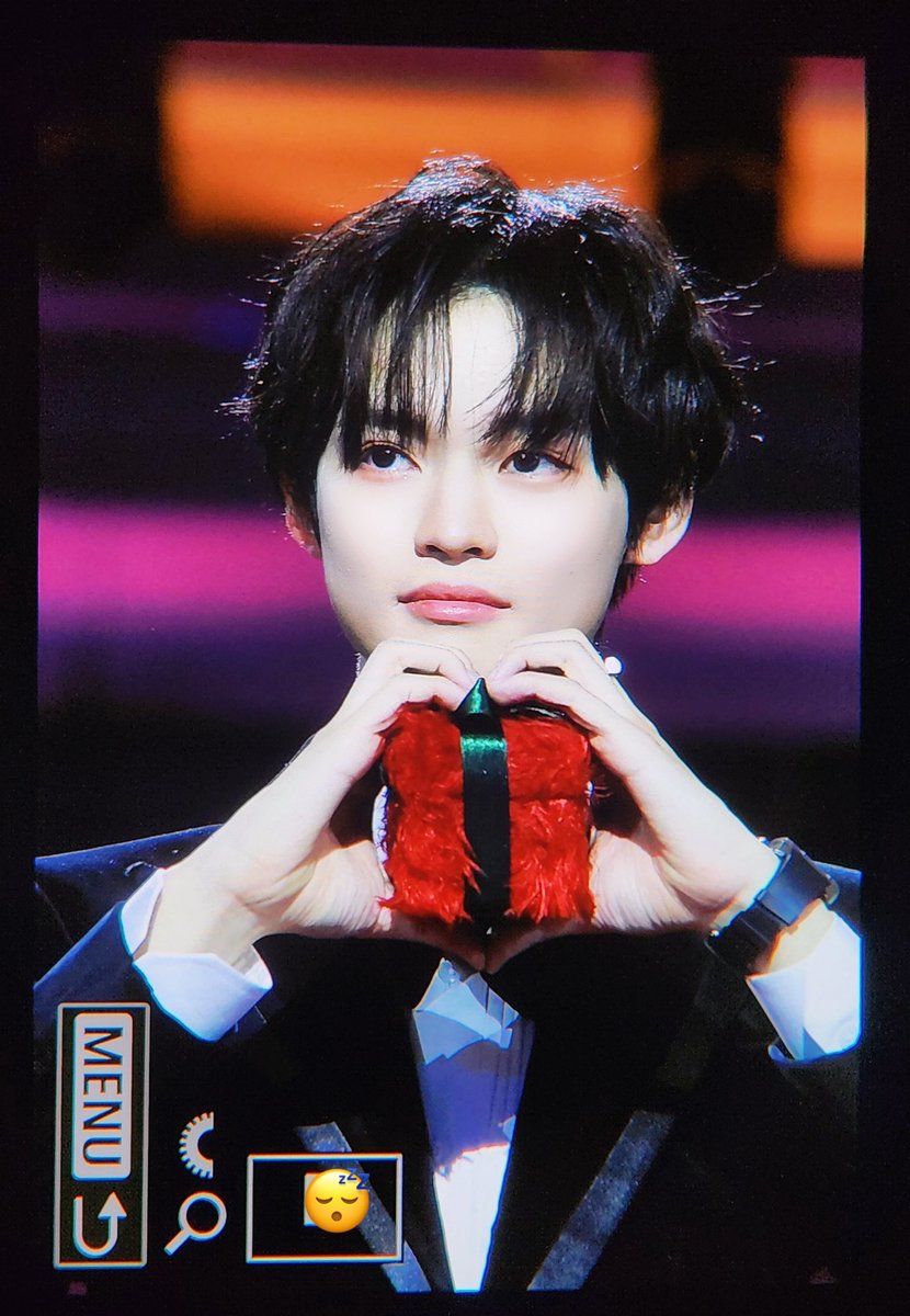 insomnia tweet media