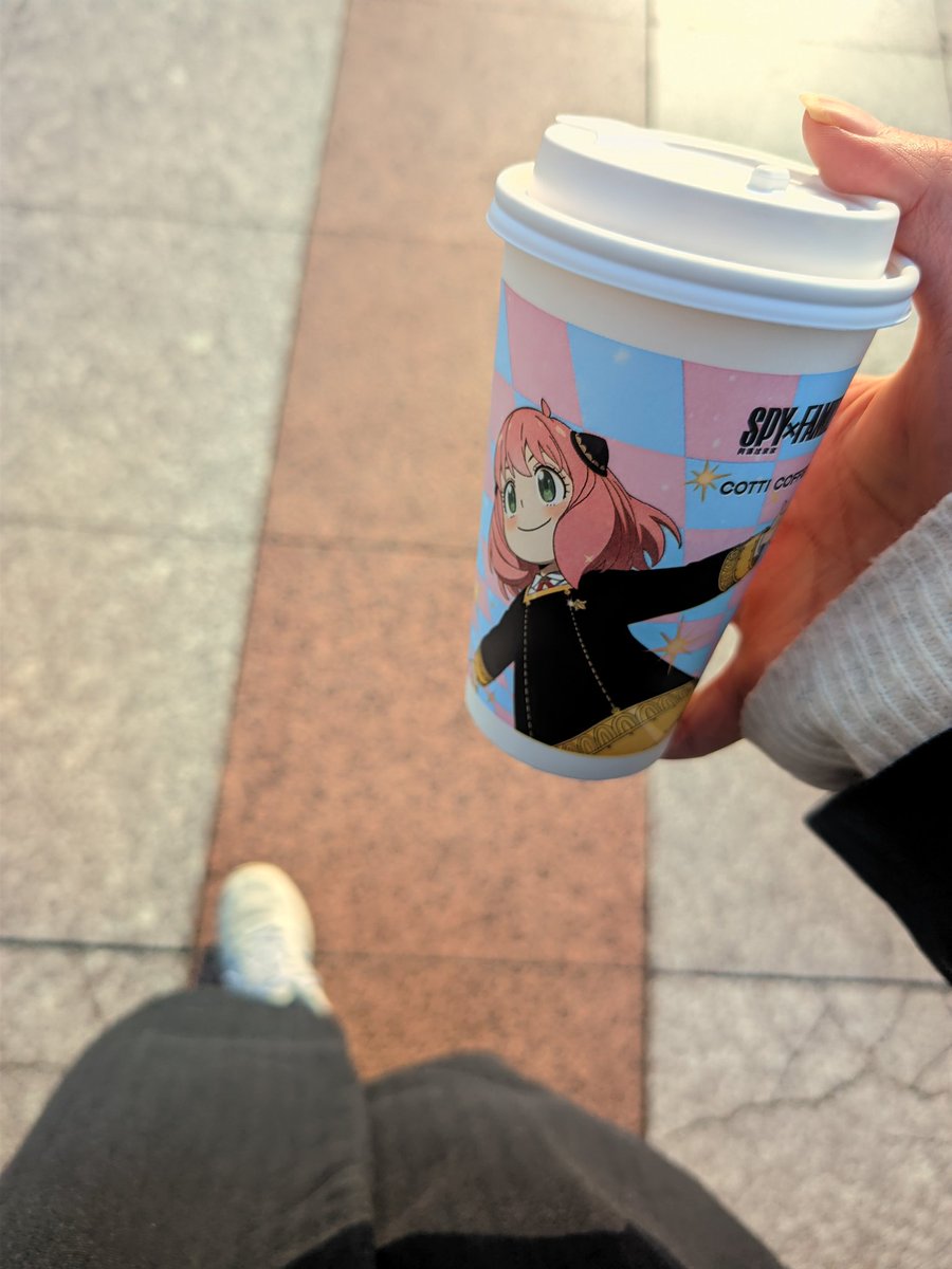 sunflower tweet media