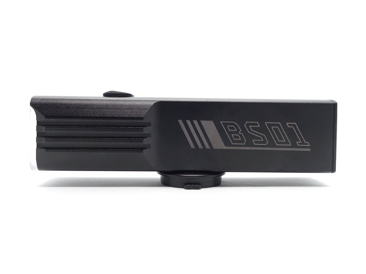 _TimMcMahon's tweet image. Review is up! Sofirn BS01 Smart Bike Light
#sofirn #flashlight #cycling
timmcmahon.com.au/posts/sofirn-b…