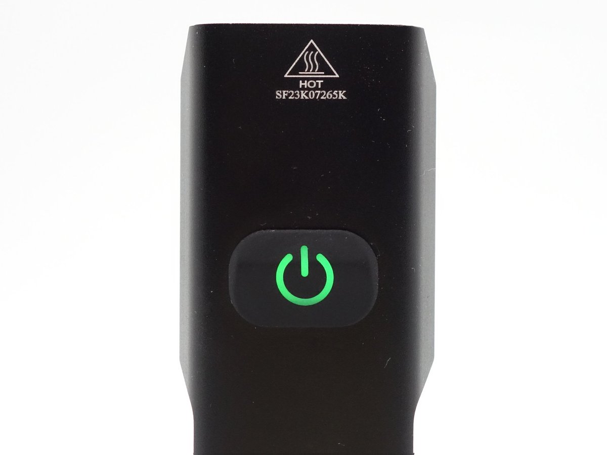 _TimMcMahon's tweet image. Review is up! Sofirn BS01 Smart Bike Light
#sofirn #flashlight #cycling
timmcmahon.com.au/posts/sofirn-b…