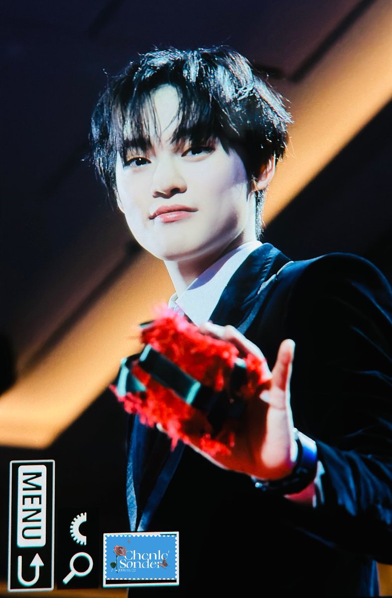 chenle_sonder1122 tweet media