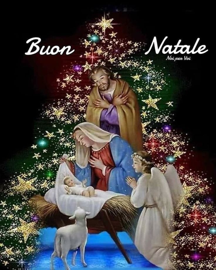 TerryDoor's tweet photo. @R_o_b_y_50 ...anche a te Rob🤗🎅🎄y https://t.co/fEtrMdSdOj