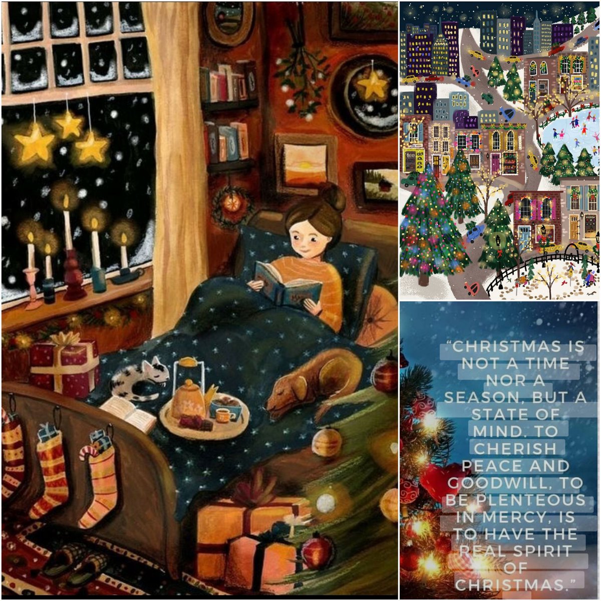 parul_2017's tweet photo. Glad I cancelled my travel plans for December&amp;chose to slow down,stay home&amp;enjoy,cherish the mild&amp; short winter we have here. This time of the year always feels so sacred&amp;personal..reflection,rest,planning,catching up on movies,series with warm soup..🥰&amp;gratitude for life itself https://t.co/27ai6btBjU