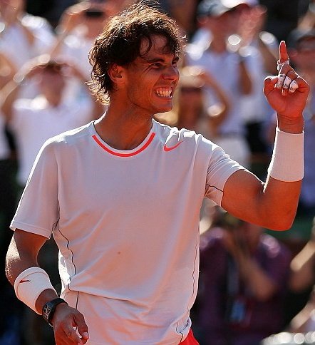 nadalprop_'s tweet photo. Rafael Nadal on 𝑴𝒂𝒓𝒄𝒂 front pages

A thread https://t.co/qcMJhEdFa1