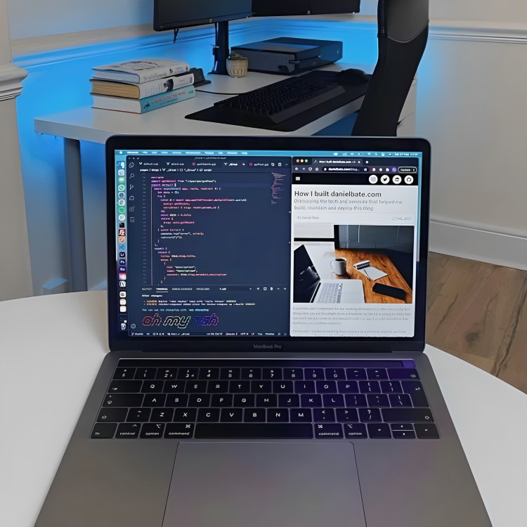 Internet has over 1.8 billion websites 

Here are 5 secret websites you might not know exist:

[Bookmark for later]