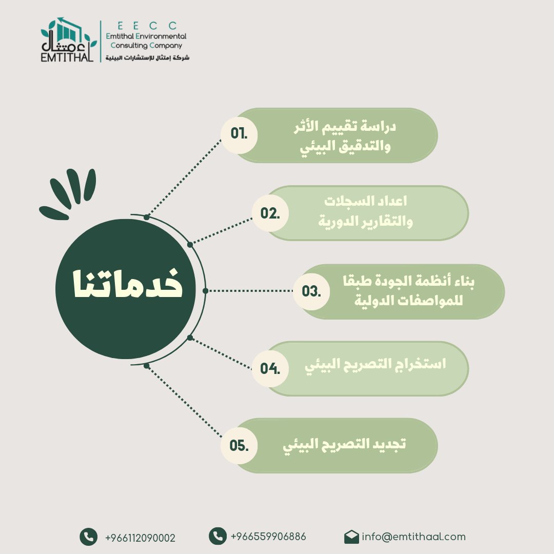 Emtithal_2030's tweet photo. تعرف على خدماتنا✨.. https://t.co/O7uE7bkXBZ