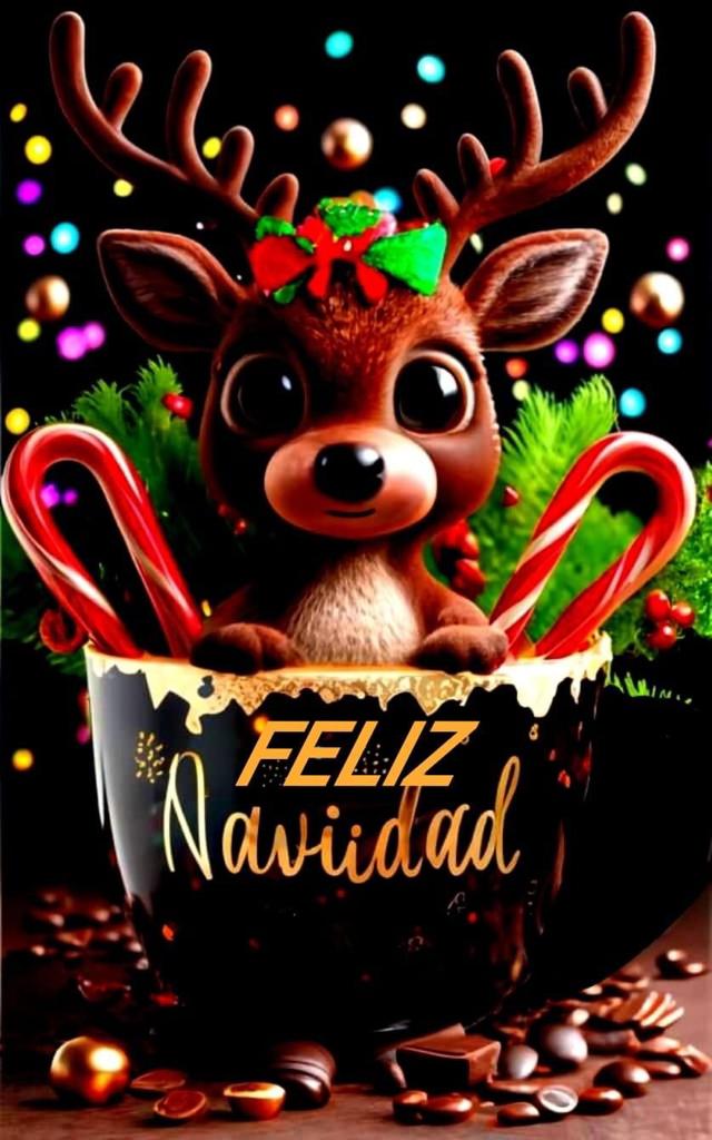 69carranco's tweet photo. Mucha felicidad!!! https://t.co/d3sKY1mI6T