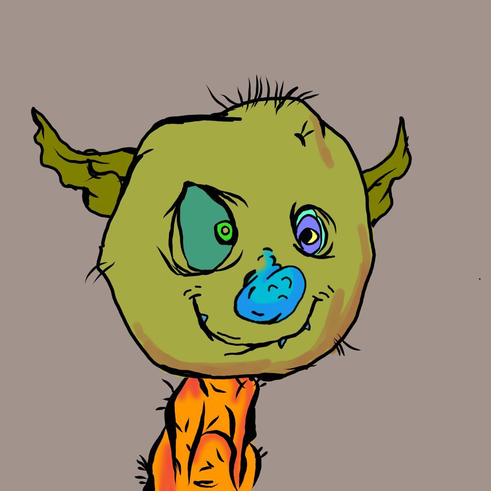 🎁 XMAS #Giveaway 

Free mint projects are on 🔥

🎁10 x 1 WL 

🎁follow <a href="/SimonCNFT/">SimonCNfT $-1- 𐤊</a> &amp; <a href="/CardonaGoblins/">Cardona Goblins</a> 
🎁tag 2 friends
🎁rt &amp; like

⏰24h

Hint: Have a look on their profile👀

#CNFTGiveaways #CNFT #Cardano #FreeMint