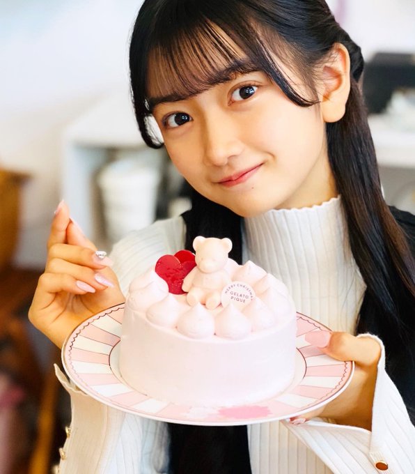 Twitterのコスプレ画像25