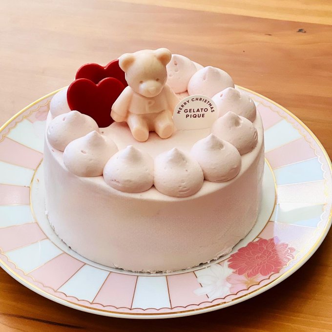 Twitterのコスプレ画像26