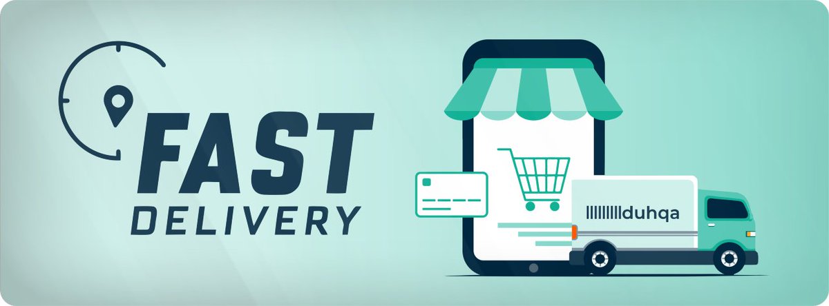 Did you know that the maximum financing from our matching fund is €60,000 per transaction? To empower your initiatives with our funding support and find out more about how the Catalytic Africa #matchingfund works, kindly visit catalytic-africa.com
 
<a href="/DuhqaL/">Duhqa Limited</a> <a href="/Vicmwass/">Victor Maina</a>