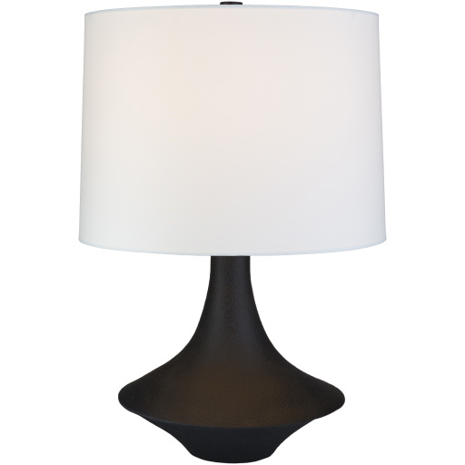 LuxGiftsnGoods's tweet photo. SHOP https://t.co/Pa0M5ji8KM to #Light up your Life with #Lamps from Surya; Use code TAKE15 for 15% discount sitewide from brands we sell directly. Offer good through 12/31/2023 #ad #DeskLamp #TableLight #TableLamp #TaskLighting https://t.co/xluWxTqzYq