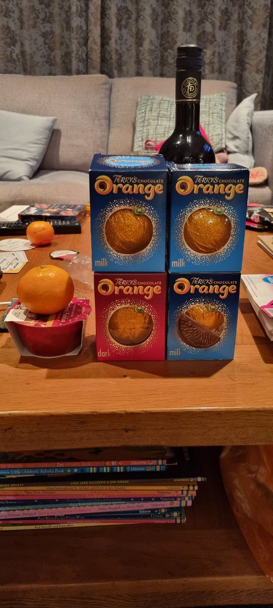 hooperdave tweet media