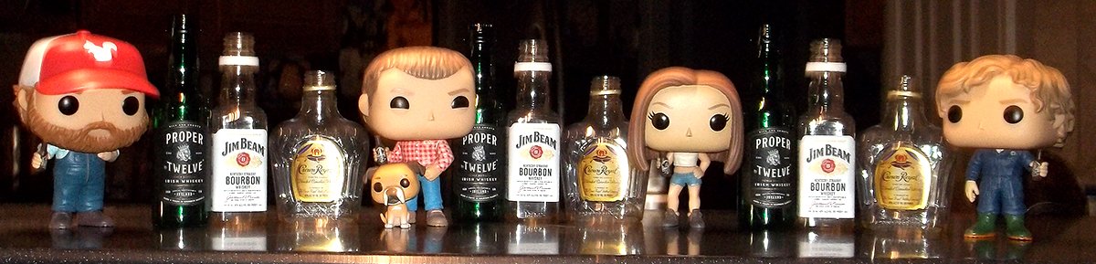 TheWhatsUPDATE's tweet photo. In honor of #letterkenny S12, we did the #ThreeWisemen challenge. Nobody had a spit.
Thank you #JaredKeeso, @KTrevorWilson,@MichelleMylett, @summernate, @evanjstern, @tylerjbjohnston, @DylanPlayfair, @AndrewHerr1, @kaniehtiio, the McMurrays, et. al. for 12 great seasons.❤️🇨🇦 https://t.co/byPgpd4ANx